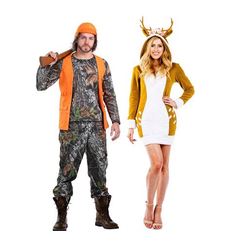 amazon halloween costumes|Amazon.com: Halloween Costumes.